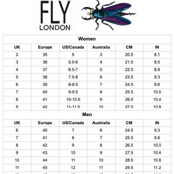 Fly London Size 37/US 6.5-7 Yake Pink Rose Perforated Leather Wedge Sandals - Picture 10 of 11